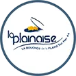 La Plainaise La Plainaise