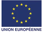 Union Européenne Union Européenne