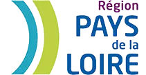 Pays de la Loire Pays de la Loire